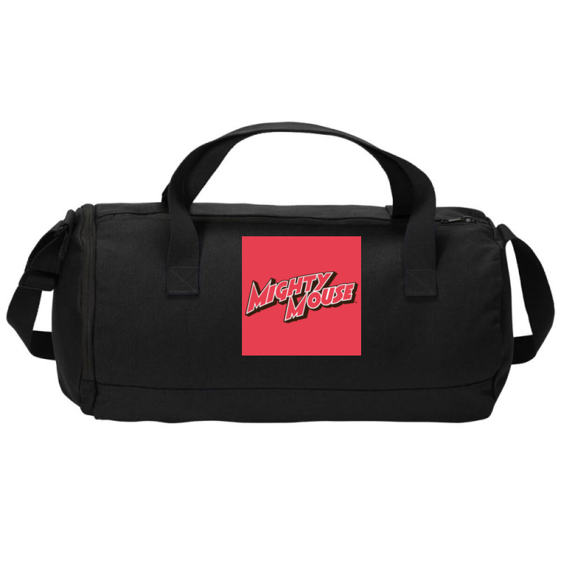 Zoctrxvl Duffel Bag | Artistshot