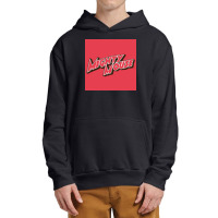 Zoctrxvl Urban Pullover Hoodie | Artistshot