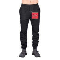 Zoctrxvl Urban Sweatpant | Artistshot