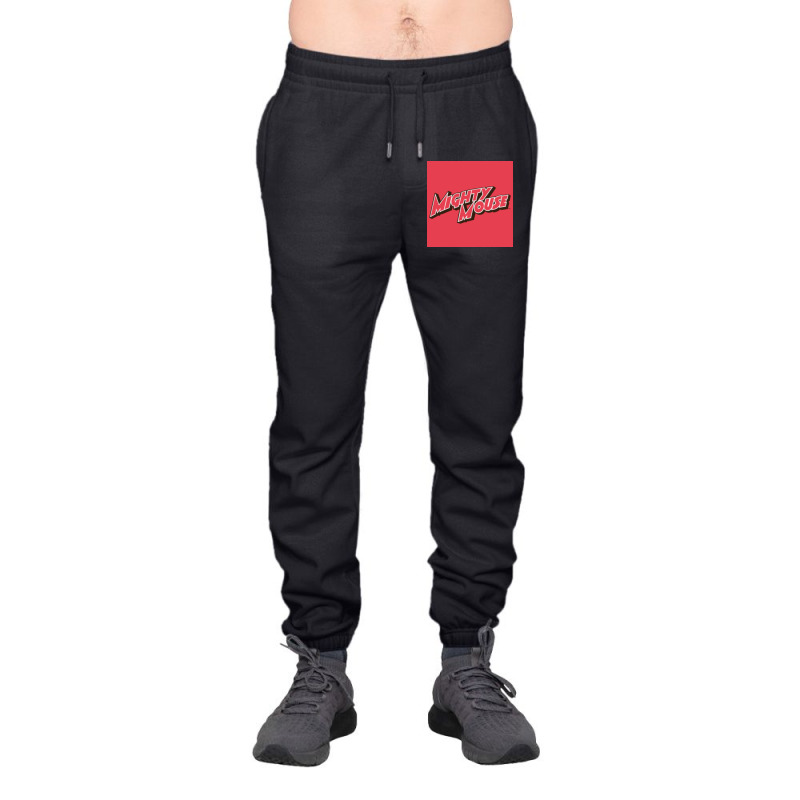 Zoctrxvl Urban Sweatpant | Artistshot