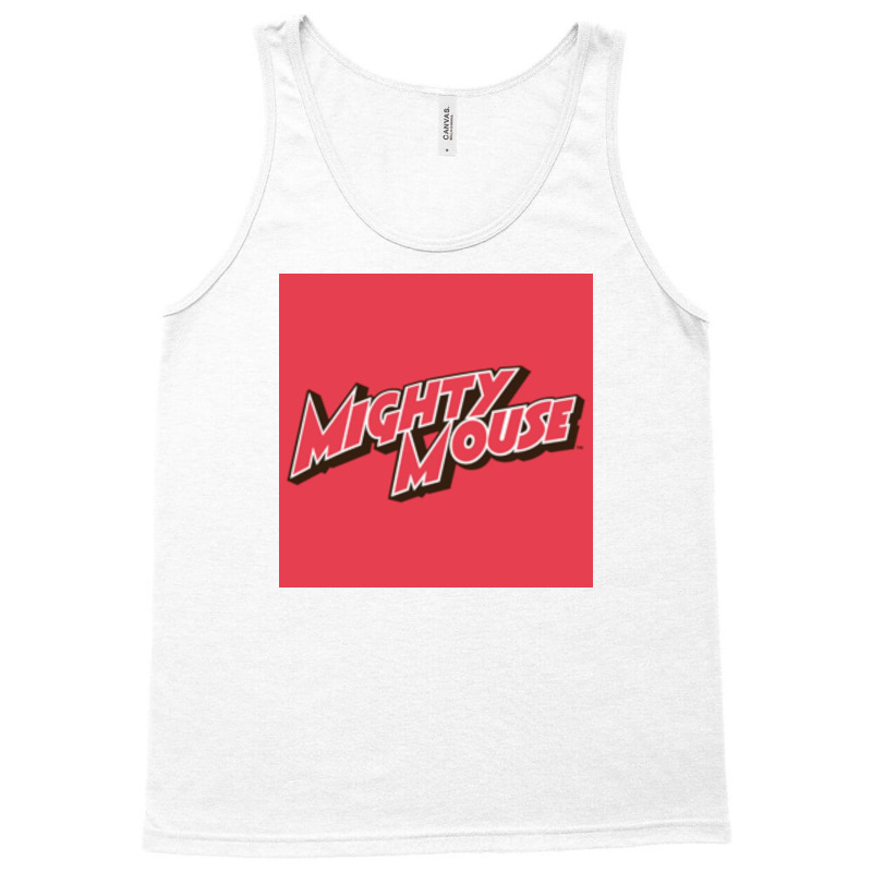 Zoctrxvl Tank Top | Artistshot