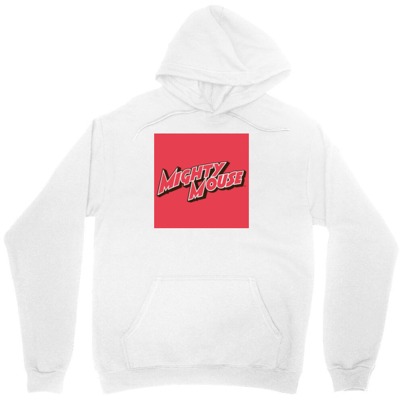 Zoctrxvl Unisex Hoodie | Artistshot