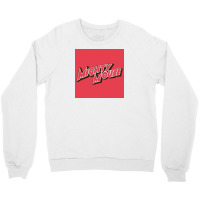 Zoctrxvl Crewneck Sweatshirt | Artistshot