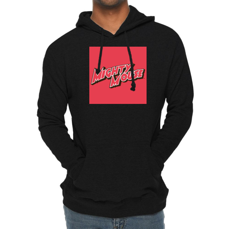 Zoctrxvl Lightweight Hoodie | Artistshot