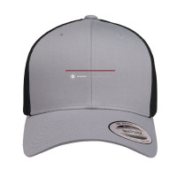 Contacting Servers Retro Trucker Cap | Artistshot