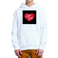 Zhkszvxm Urban Pullover Hoodie | Artistshot