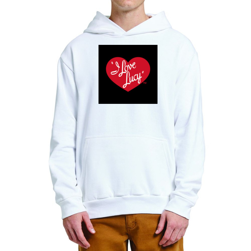 Zhkszvxm Urban Pullover Hoodie | Artistshot