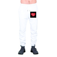 Zhkszvxm Urban Sweatpant | Artistshot