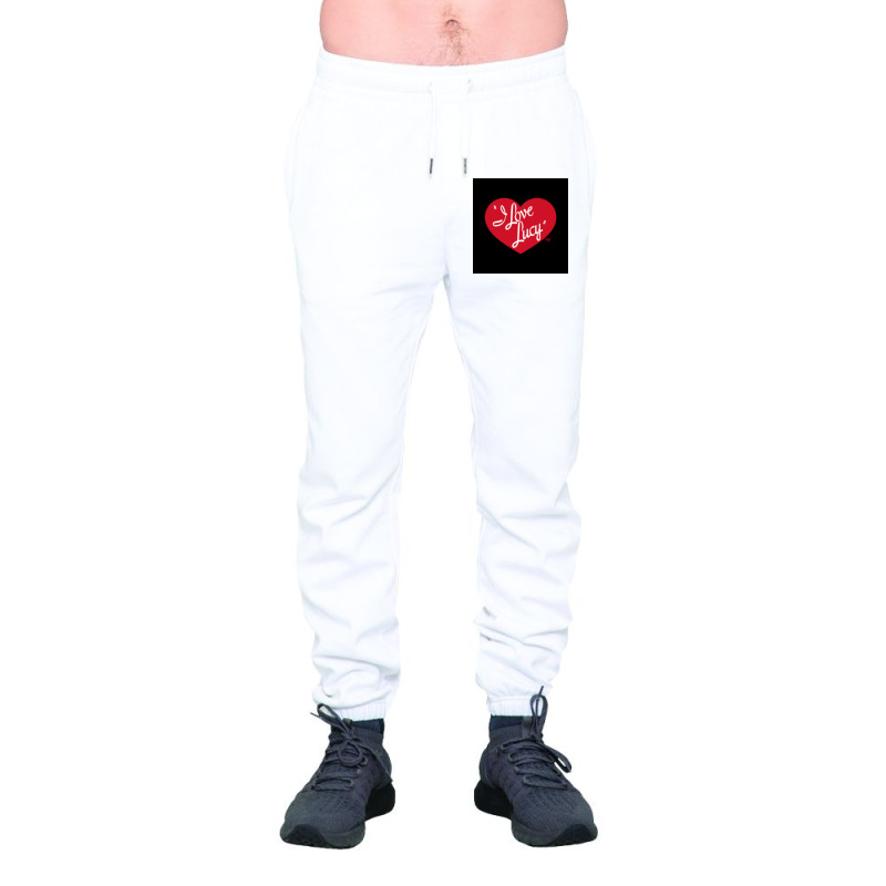 Zhkszvxm Urban Sweatpant | Artistshot