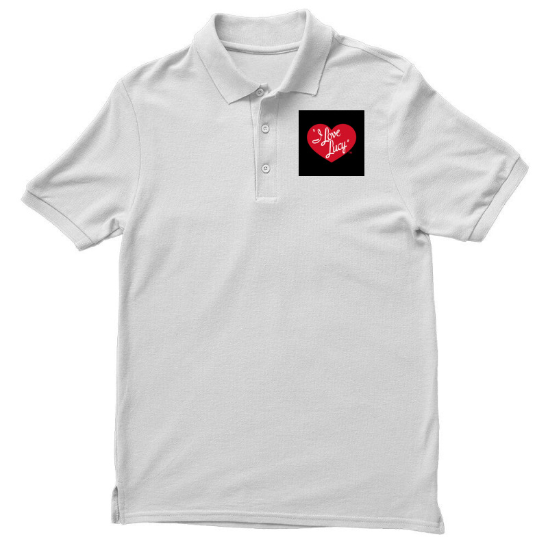 Zhkszvxm Men's Polo Shirt | Artistshot