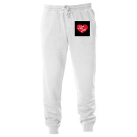 Zhkszvxm Unisex Jogger | Artistshot