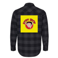 Zkfolvzn Flannel Shirt | Artistshot