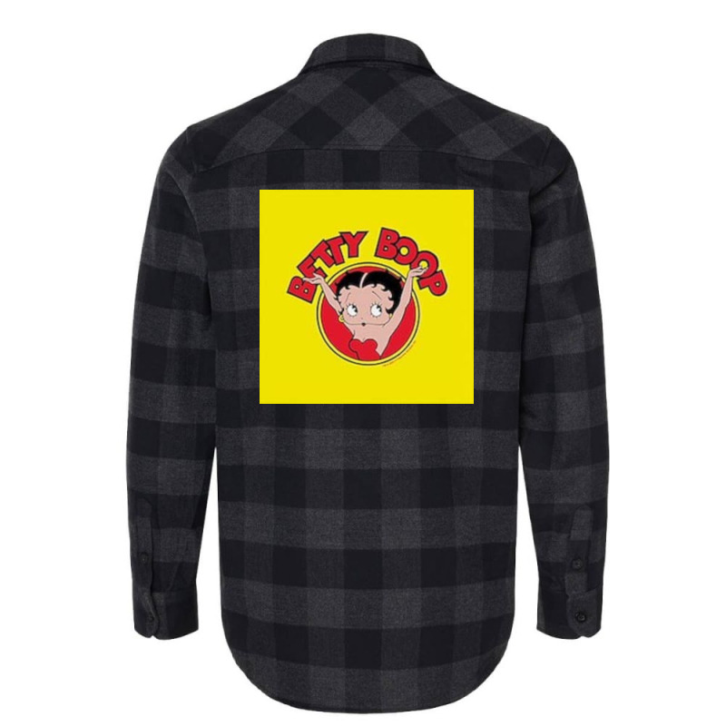 Zkfolvzn Flannel Shirt | Artistshot