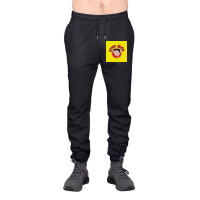 Zkfolvzn Urban Sweatpant | Artistshot