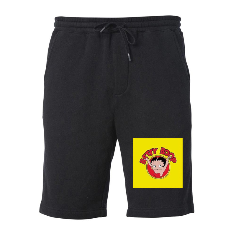 Zkfolvzn Fleece Short | Artistshot