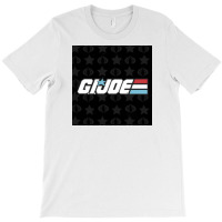 Ztdgcggj T-shirt | Artistshot