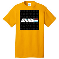 Ztdgcggj Basic T-shirt | Artistshot