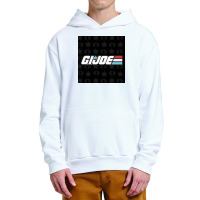 Ztdgcggj Urban Pullover Hoodie | Artistshot