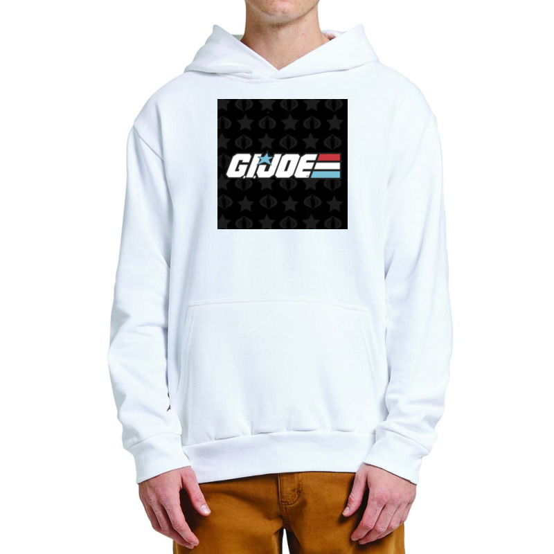 Ztdgcggj Urban Pullover Hoodie | Artistshot