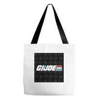 Ztdgcggj Tote Bags | Artistshot