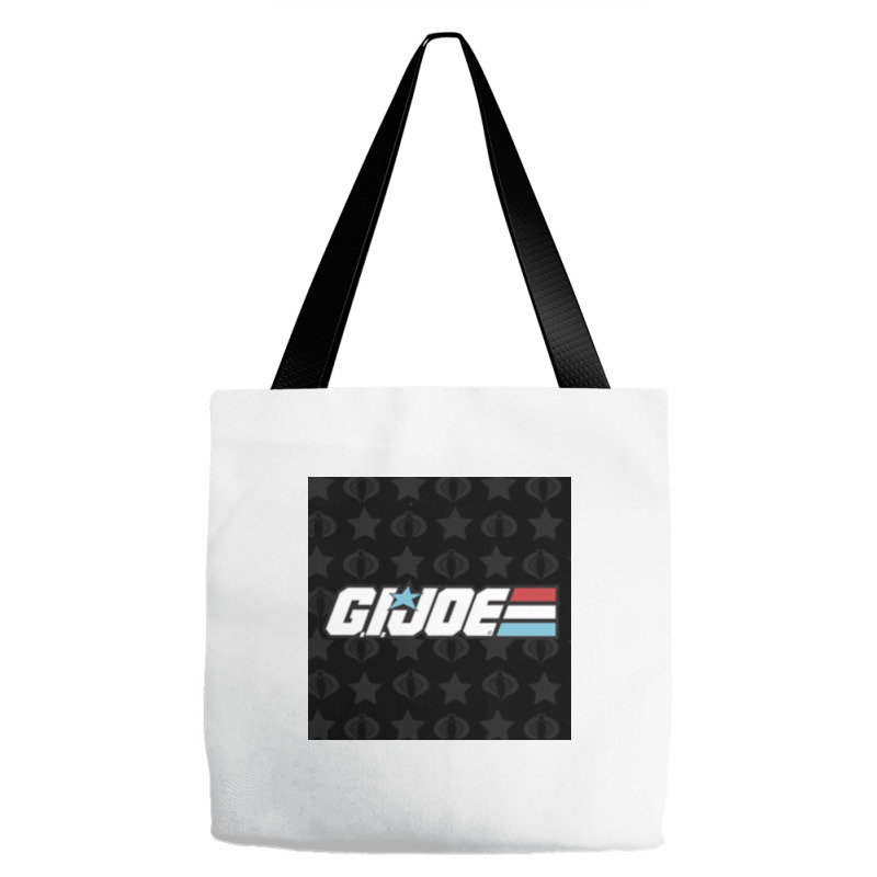 Ztdgcggj Tote Bags | Artistshot