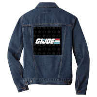 Ztdgcggj Men Denim Jacket | Artistshot