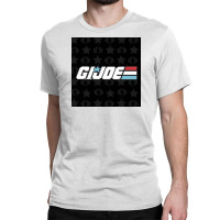 Ztdgcggj Classic T-shirt | Artistshot