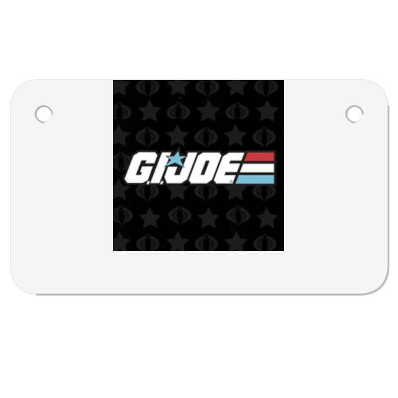 Ztdgcggj Motorcycle License Plate | Artistshot