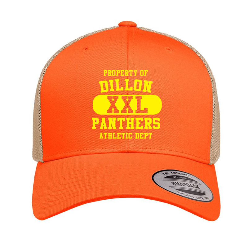 C:\users\administrator\desktop\design\3\2512. Tim Dillon\1\friday Nigh Retro Trucker Cap by RILEYALLEN | Artistshot