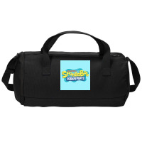 Zdprvwhg Duffel Bag | Artistshot