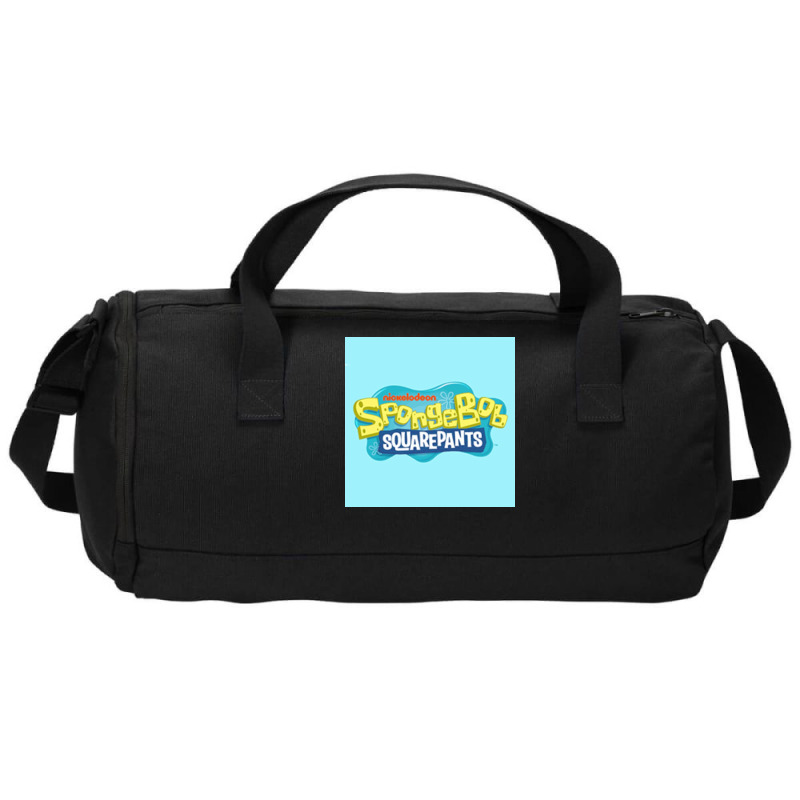 Zdprvwhg Duffel Bag | Artistshot