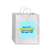 Zdprvwhg Debie Paper Bag - 10 X 5 X 13 | Artistshot