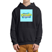 Zdprvwhg Urban Pullover Hoodie | Artistshot