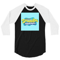 Zdprvwhg 3/4 Sleeve Shirt | Artistshot