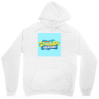 Zdprvwhg Unisex Hoodie | Artistshot