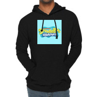 Zdprvwhg Lightweight Hoodie | Artistshot