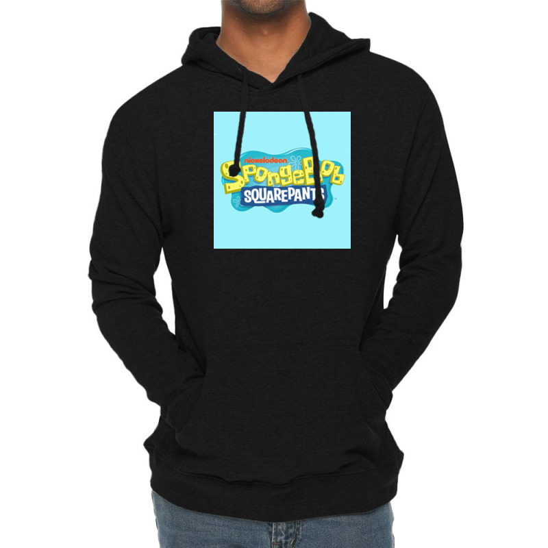 Zdprvwhg Lightweight Hoodie | Artistshot