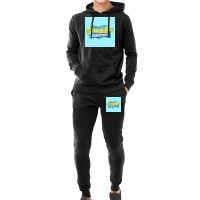 Zdprvwhg Hoodie & Jogger Set | Artistshot