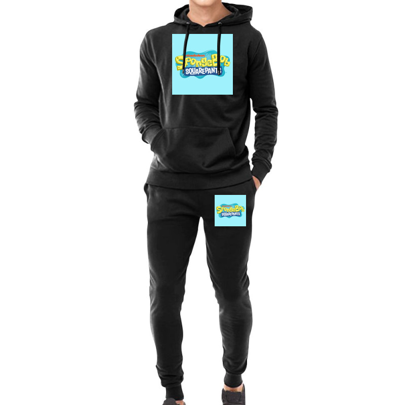 Zdprvwhg Hoodie & Jogger Set | Artistshot