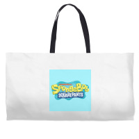 Zdprvwhg Weekender Totes | Artistshot