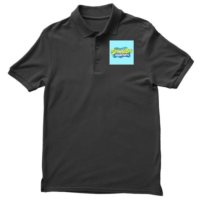 Zdprvwhg Men's Polo Shirt | Artistshot