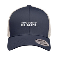 Leetcode Leetspeak L33t 1337 Gamertag Meme Gift Retro Trucker Cap | Artistshot