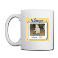 Zfjmuyfm Coffee Mug | Artistshot