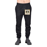 Zfjmuyfm Urban Sweatpant | Artistshot