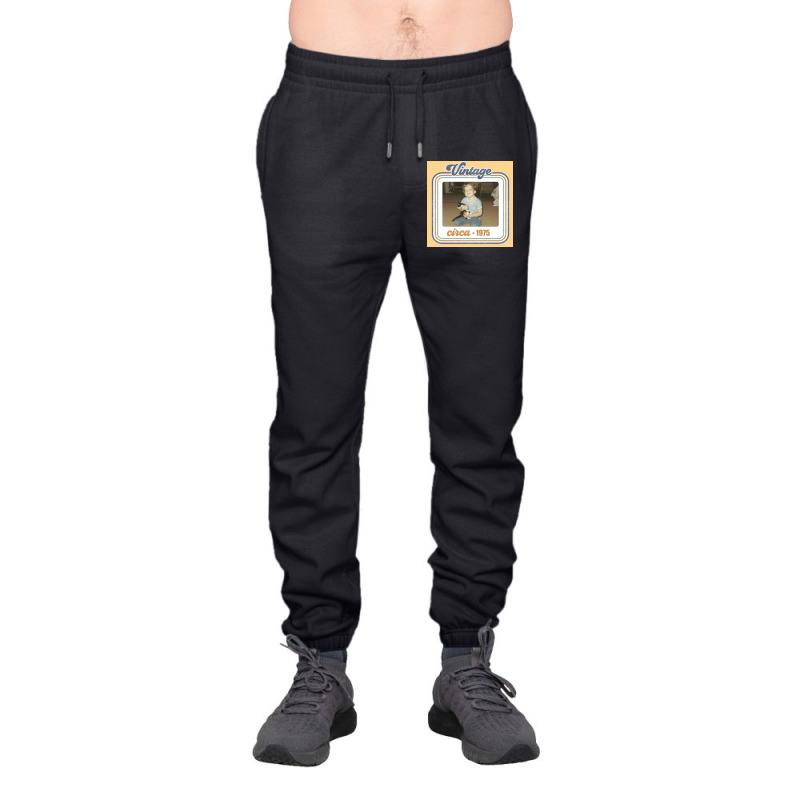 Zfjmuyfm Urban Sweatpant | Artistshot