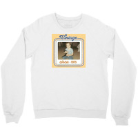 Zfjmuyfm Crewneck Sweatshirt | Artistshot