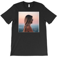 Zcgqxahw T-shirt | Artistshot