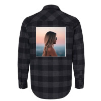 Zcgqxahw Flannel Shirt | Artistshot