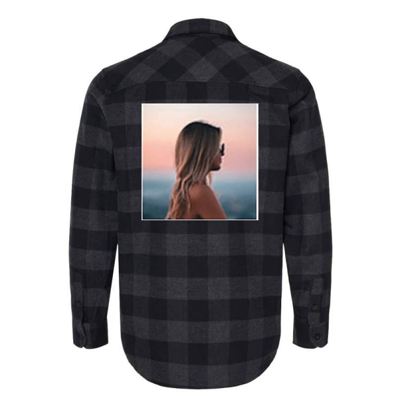 Zcgqxahw Flannel Shirt | Artistshot