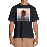 Zcgqxahw Urban Heavy T-shirt | Artistshot